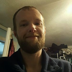 Meet your Posher, Rick